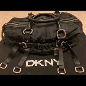 DKNY Handbag